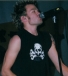 DeryckWhibley 2005 deryck (209).jpg